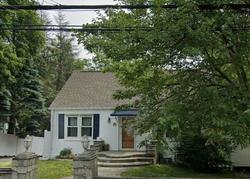  Newfield Ave