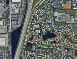  Sw Natura Ave Apt A