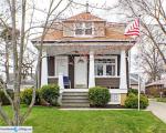  Chesterfield Ave