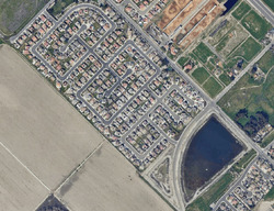  Noblewood Dr