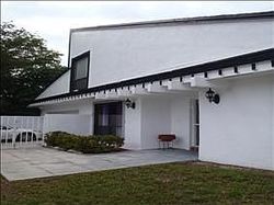  Nw 78th Ave