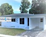  Sw 37th Ave