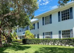  Ne 68th St Apt 209