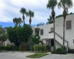  Oakview Dr