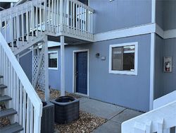 34th St W Apt 75