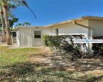  Live Oak Cir