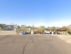  E Christy Dr