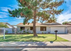  W Acoma Dr