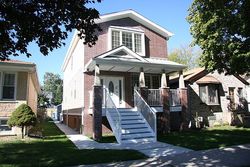  N Ottawa Ave