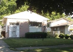  Marshfield Ave