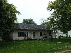  Pine Ave