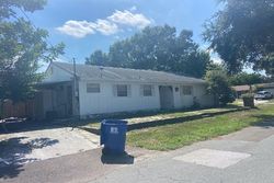  31st Ave N