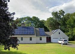 Suffield