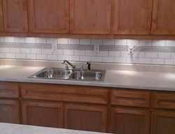  Lockwood Dr Apt 8
