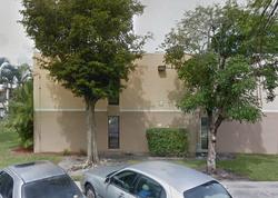  Osprey Dr Apt 15a