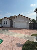  Nw 136th Ave