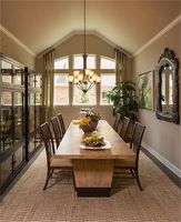  Desert Rose Ct