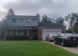  Tillson Dr