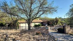 Rio Rico