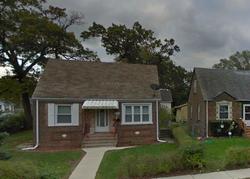  167th St