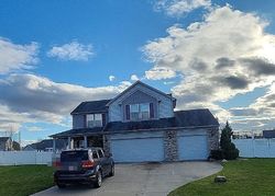  Grand Oaks Ct