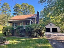  Woodcrest Dr Ne