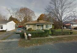  Emerald Ln N