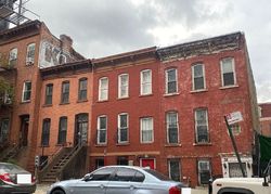  Clermont Ave