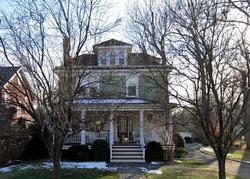 Pelham