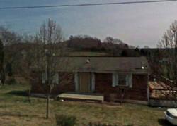  Austin Mill Rd