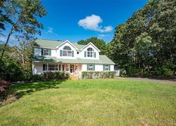 Manorville