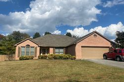  Concord Farms Ln