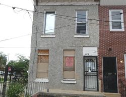  Ingersoll St