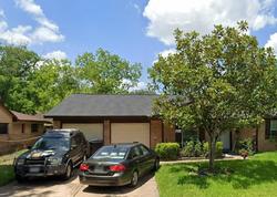  Woodmont Dr