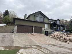  S Canyon Crest Dr