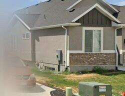 W Summit View Way