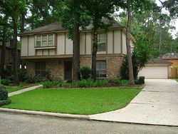  Blue Glen Ln