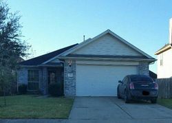  Atlasridge Dr