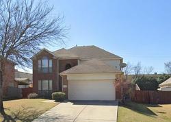  Hidden Brook Dr