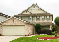  Oakview Creek Ln