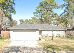  Acorn Springs Ln