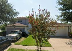  Cloverwalk Ln
