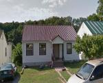  Rose Hill Dr
