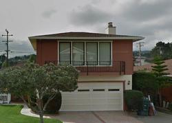 San Bruno