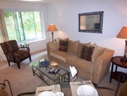  Lombard St Apt 232
