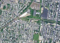  W Fisher Ave