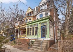  Larchwood Ave
