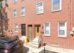  Montrose St