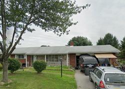 Trexler Cir