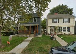  E Mithoff St